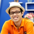 Avatar of hoanganhphan91