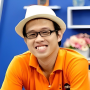 Avatar of hoanganhphan91