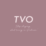 Taboo in Vietnamese Language | TVO's Podcast transcript | EP 06