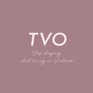 Taboo in Vietnamese Language | TVO's Podcast transcript | EP 06
