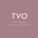 Tattoo in Vietnamese Language | TVO's Podcast Transcript | EP 10