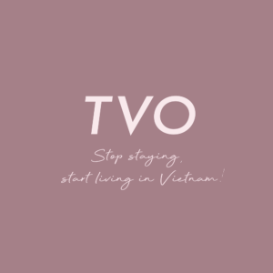 Tattoo in Vietnamese Language | TVO's Podcast Transcript | EP 10
