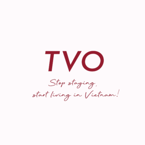 Emotions in Vietnamese Language | TVO's Podcast Transcript | EP 08