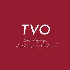Sensitive questions in Vietnamese