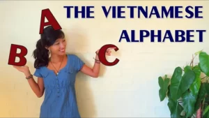 Learn Vietnamese with Tieng Viet Oi