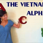 Learn Vietnamese with Tieng Viet Oi