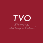 Dating in Vietnamese Language | TVO's Podcast Transcript | EP 04