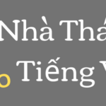 Learn Vietnamese with Tieng Viet Oi