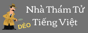 Learn Vietnamese with Tieng Viet Oi