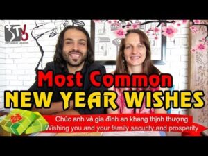 Learn Vietnamese with Tieng Viet Oi