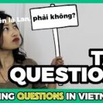 Learn Vietnamese with Tieng Viet Oi