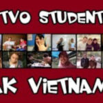 speak vietnamese