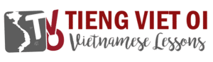 Learn Vietnamese with Tieng Viet Oi