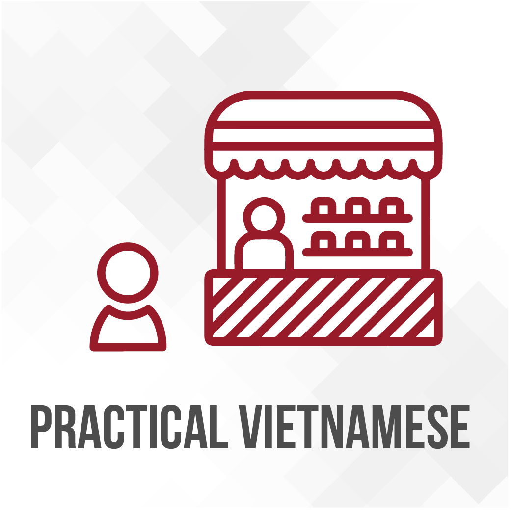 Learn Vietnamese with Tieng Viet Oi