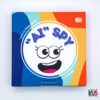 Best Vietnamese Vocabulary Game "Ai" Spy