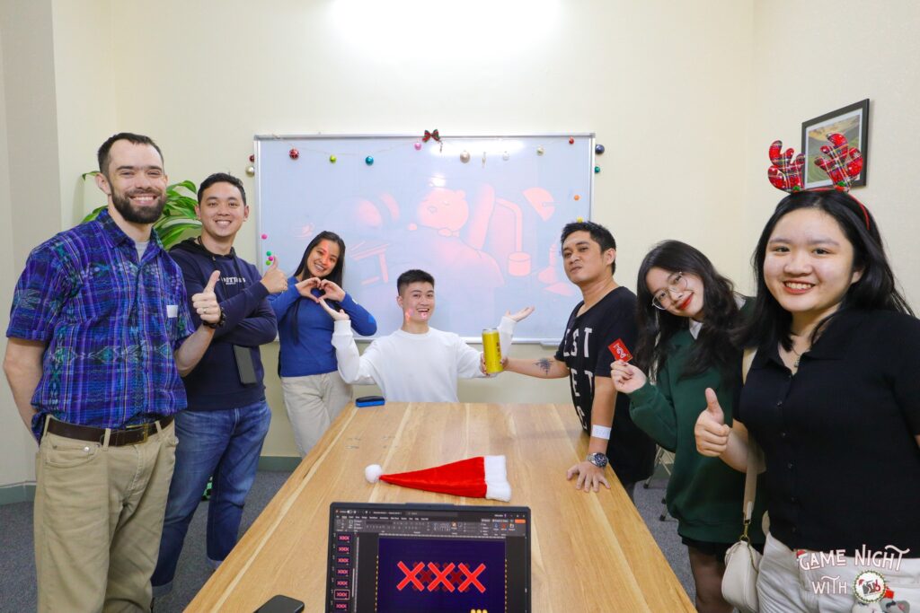 10 Must-Know Tips for Learning Vietnamese (from experts!) 1 10 Must-Know Tips for Learning Vietnamese (from experts!)