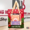Ultimate Xmas Gift Set – All TVO Products
