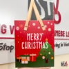 Ultimate Xmas Gift Set – All 9 Vietnamese Flashcards