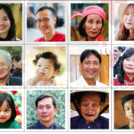 10 Must-Know Tips for Learning Vietnamese (from experts!) 4 Vietnamese Pronouns