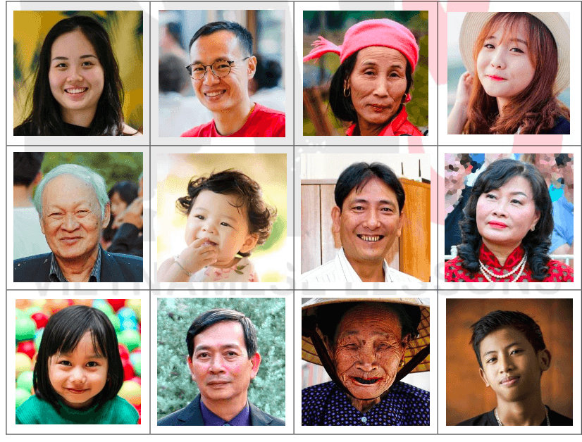 Navigating the Maze of Vietnamese Pronouns: A Beginner’s Guide 1 Vietnamese Pronouns